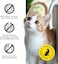 Primal Pet Foods Freeze Dried Chicken Cat Treats, Made With Goat Milk The Goat Treats For Cats, 2 Oz