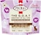 Primal Pet Foods Freeze Dried Chicken Cat Treats, Made With Goat Milk The Goat Treats For Cats, 2 Oz
