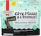 Primal Pet Foods Cat Treats Soft Chicken Jerky, Made With Bone Broth For Cats, Give Pieces A Chance Treats For Cats, Grain Free, 4 Oz