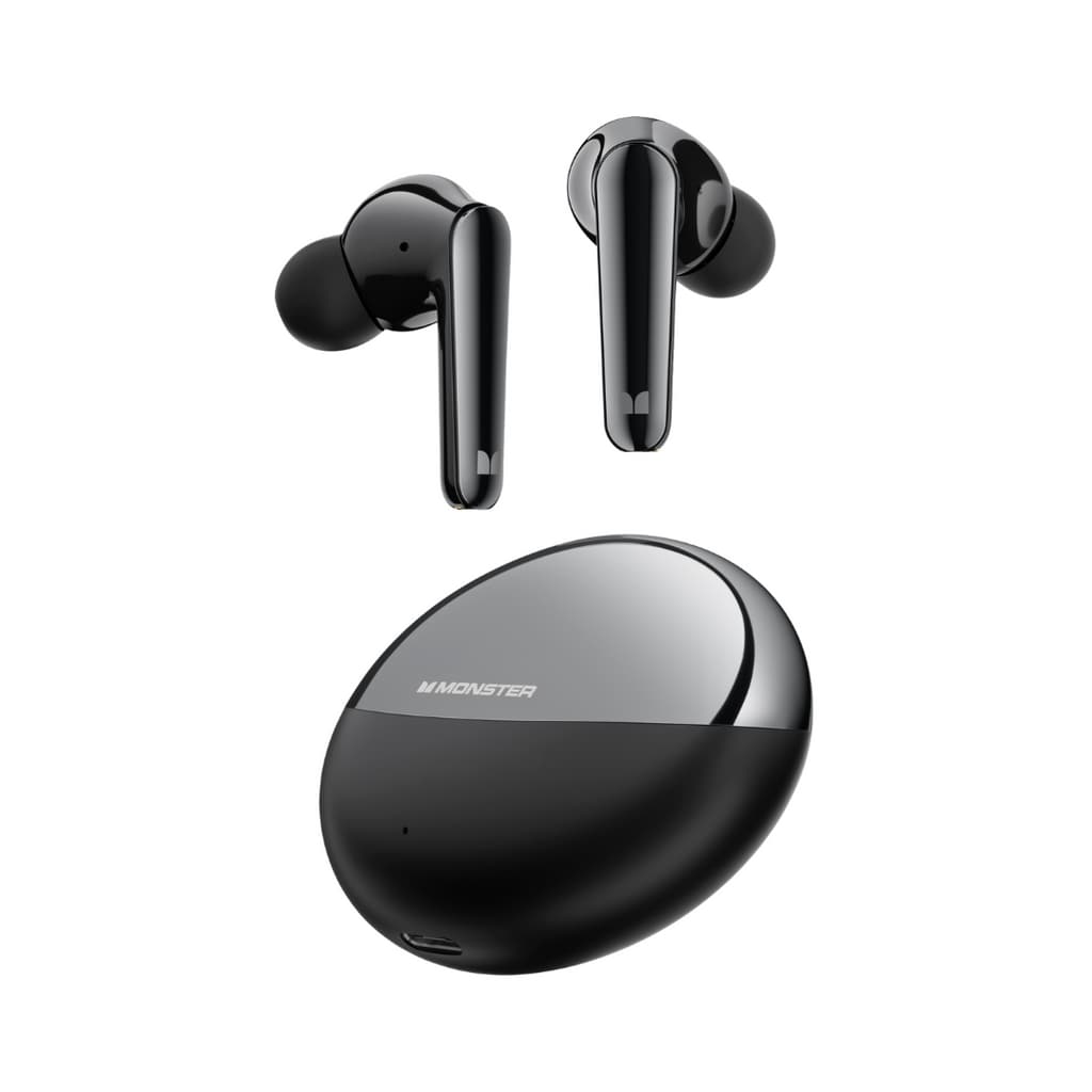 product-compare