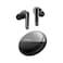 Monster N-Lite 203 AirLinks True Wireless In-Ear Headphone, IPX6 Waterproof Bluetooth Earphones with HiFi Stereo, Black
