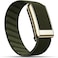 WHOOP 5.0 One/ Peak Ultra-soft Nylon Sport Band Compatible with  Breathable, Durable &amp; Secure Fit Strap   NOT for Gen 15