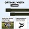 WHOOP 5.0 One/ Peak Ultra-soft Nylon Sport Band Compatible with  Breathable, Durable &amp; Secure Fit Strap   NOT for Gen 14
