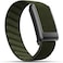 WHOOP 5.0 One/ Peak Ultra-soft Nylon Sport Band Compatible with  Breathable, Durable &amp; Secure Fit Strap   NOT for Gen 14