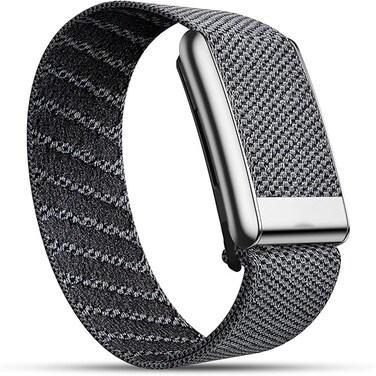 WHOOP 5.0 One/ Peak Ultra-soft Nylon Sport Band Compatible with  Breathable, Durable &amp; Secure Fit Strap   NOT for Gen 18