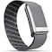 WHOOP 5.0 One/ Peak Ultra-soft Nylon Sport Band Compatible with  Breathable, Durable &amp; Secure Fit Strap   NOT for Gen 18