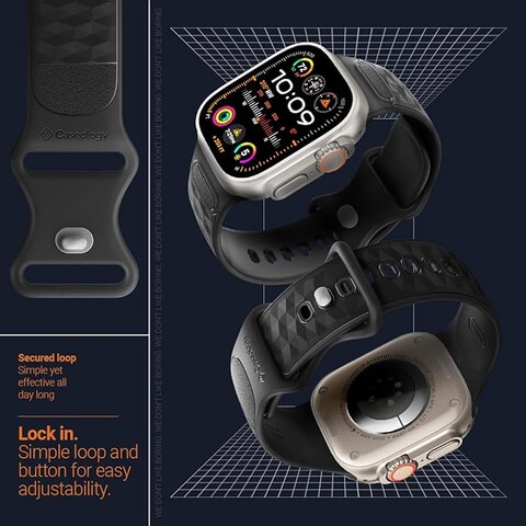 Caseology apple watch sale