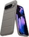 Caseology Athlex designed for Google Pixel 9 Pro XL Case Cover (2024) [Military Grade] - Active Gray