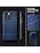 Caseology Parallax Mag for iPhone 16 Pro MAX case cover [MagSafe compatible] Military Grade - Midnight Blue