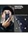 Caseology Parallax Mag for iPhone 16 Pro MAX case cover [MagSafe compatible] Military Grade - Midnight Blue