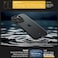 Caseology Skyfall for iPhone 16 Pro MAX case cover (2024) - Royal Black