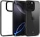 Caseology Skyfall for iPhone 16 Pro MAX case cover (2024) - Royal Black