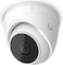 Ubiquiti G5 Turret Ultra Security Camera - White (International Version)