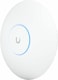 Ubiquiti Networks UniFi 7 Pro, WiFi 7 Access Point, US Model, PoE+ Adapter Not Included (U7-Pro-US)