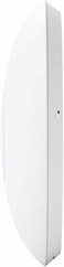 Ubiquiti Networks UniFi 7 Pro, WiFi 7 Access Point, US Model, PoE+ Adapter Not Included (U7-Pro-US)