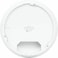Ubiquiti Networks UniFi 7 Pro, WiFi 7 Access Point, US Model, PoE+ Adapter Not Included (U7-Pro-US)