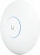 Ubiquiti Networks UniFi 7 Pro, WiFi 7 Access Point, US Model, PoE+ Adapter Not Included (U7-Pro-US)