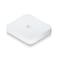 Ubiquiti Networks Gateway Max (UXG-Max)