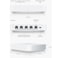 Ubiquiti Networks Gateway Max (UXG-Max)