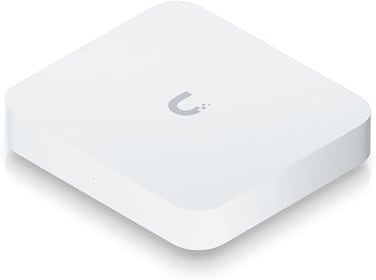Ubiquiti Networks Gateway Max (UXG-Max)
