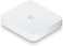 Ubiquiti Networks Gateway Max (UXG-Max)