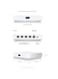 Ubiquiti Cloud Gateway Ultra (UCG-Ultra)
