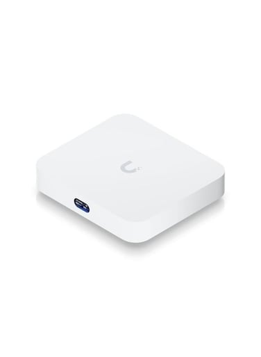Ubiquiti Cloud Gateway Ultra (UCG-Ultra)