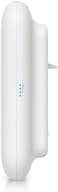 Ubiquiti U7 Pro Outdoor WiFi 7 Access Point, IP67 Rated, 6 GHz AFC Support, U7-Pro-Outdoor