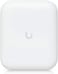 Ubiquiti U7 Pro Outdoor WiFi 7 Access Point, IP67 Rated, 6 GHz AFC Support, U7-Pro-Outdoor