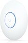 Ubiquiti Networks U7 Lite 2.5 GbE WiFi 7 Acess Point (U7-Lite)