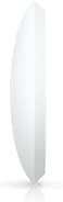 Ubiquiti Networks U7 Lite 2.5 GbE WiFi 7 Acess Point (U7-Lite)