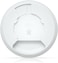 Ubiquiti Networks U7 Lite 2.5 GbE WiFi 7 Acess Point (U7-Lite)