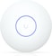 Ubiquiti Networks U7 Lite 2.5 GbE WiFi 7 Acess Point (U7-Lite)