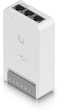 Ubiquiti UA-Hub-Door-Mini