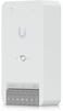 Ubiquiti UA-Hub-Door-Mini