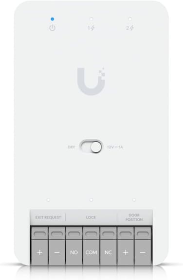 Ubiquiti UA-Hub-Door-Mini