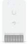 Ubiquiti UA-Hub-Door-Mini