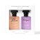 RawChemistryBliss and Delight - A Pheromone Infused Perfume Gift Set