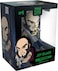Youtooz Anime Cowboy Bepop Jet Black Vinyl Figures
