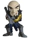 Youtooz Anime Cowboy Bepop Jet Black Vinyl Figures