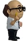 Youtooz It's Always Sunny In Philadelphia Frank Reynolds Vinyl Figures