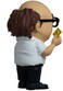 Youtooz It's Always Sunny In Philadelphia Frank Reynolds Vinyl Figures