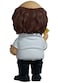 Youtooz It's Always Sunny In Philadelphia Frank Reynolds Vinyl Figures