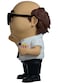 Youtooz It's Always Sunny In Philadelphia Frank Reynolds Vinyl Figures