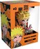 Youtooz Naruto Naruto Ramen Vinyl Figures