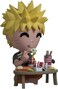 Youtooz Naruto Naruto Ramen Vinyl Figures