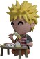 Youtooz Naruto Naruto Ramen Vinyl Figures