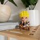 Youtooz Naruto Naruto Ramen Vinyl Figures