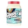 Ghost 100% Whey Protein, Cinnabon, 2 LB