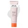 Glossier Invisible Shield Daily Face Sunscreen SPF 50, 50 mL